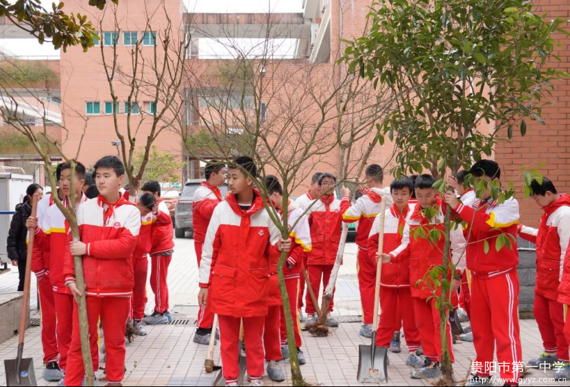 学期伊始春光好530.png