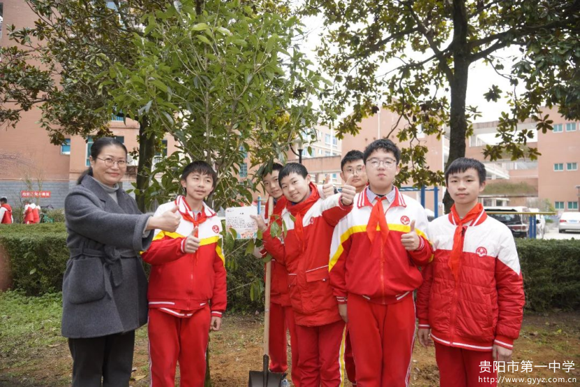 学期伊始春光好640.png