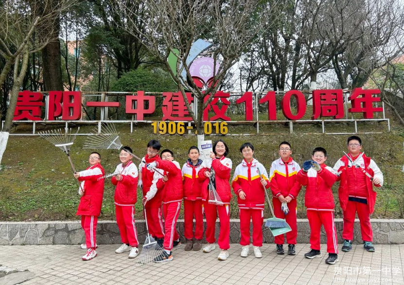 学期伊始春光好947.png