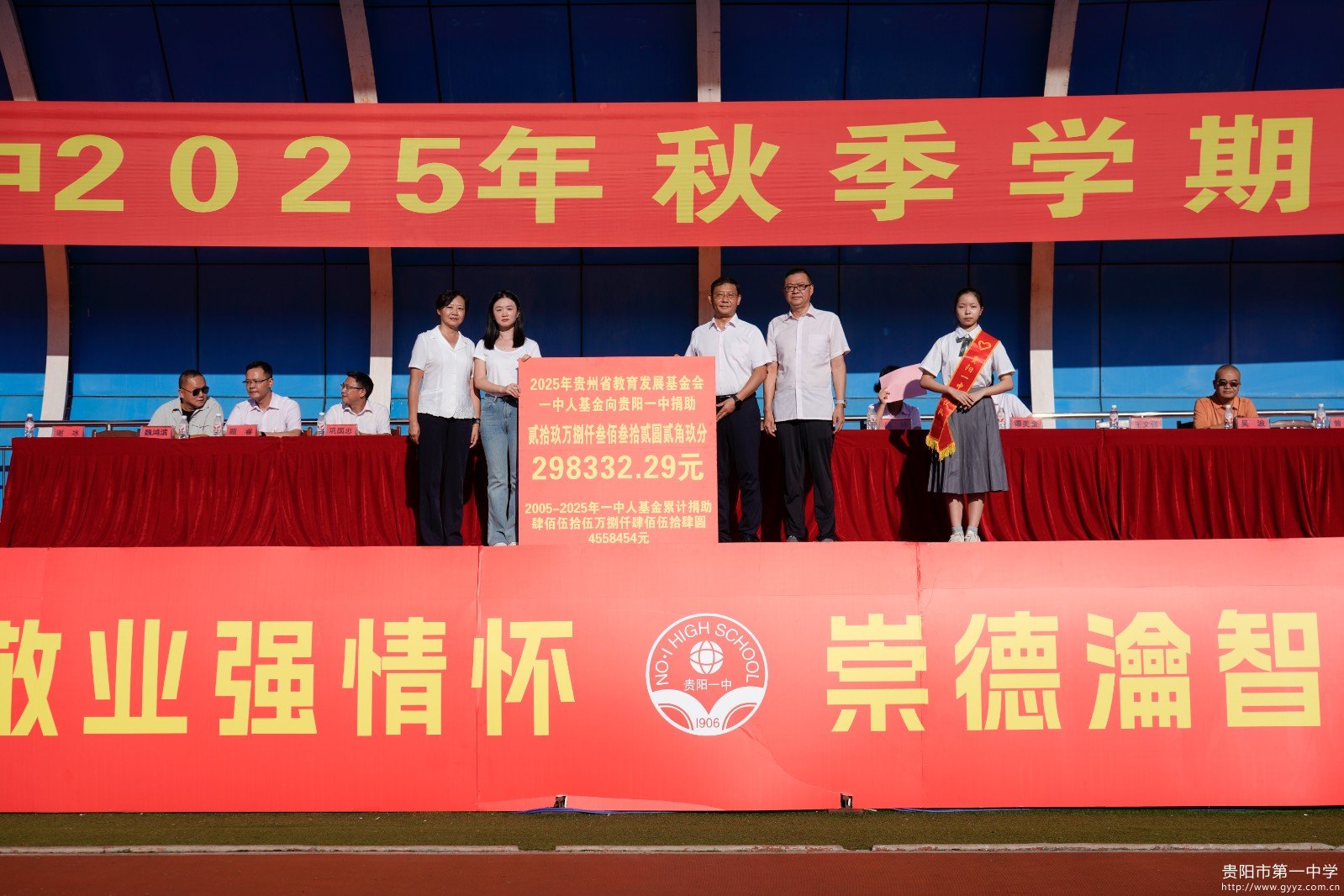 图8.jpg