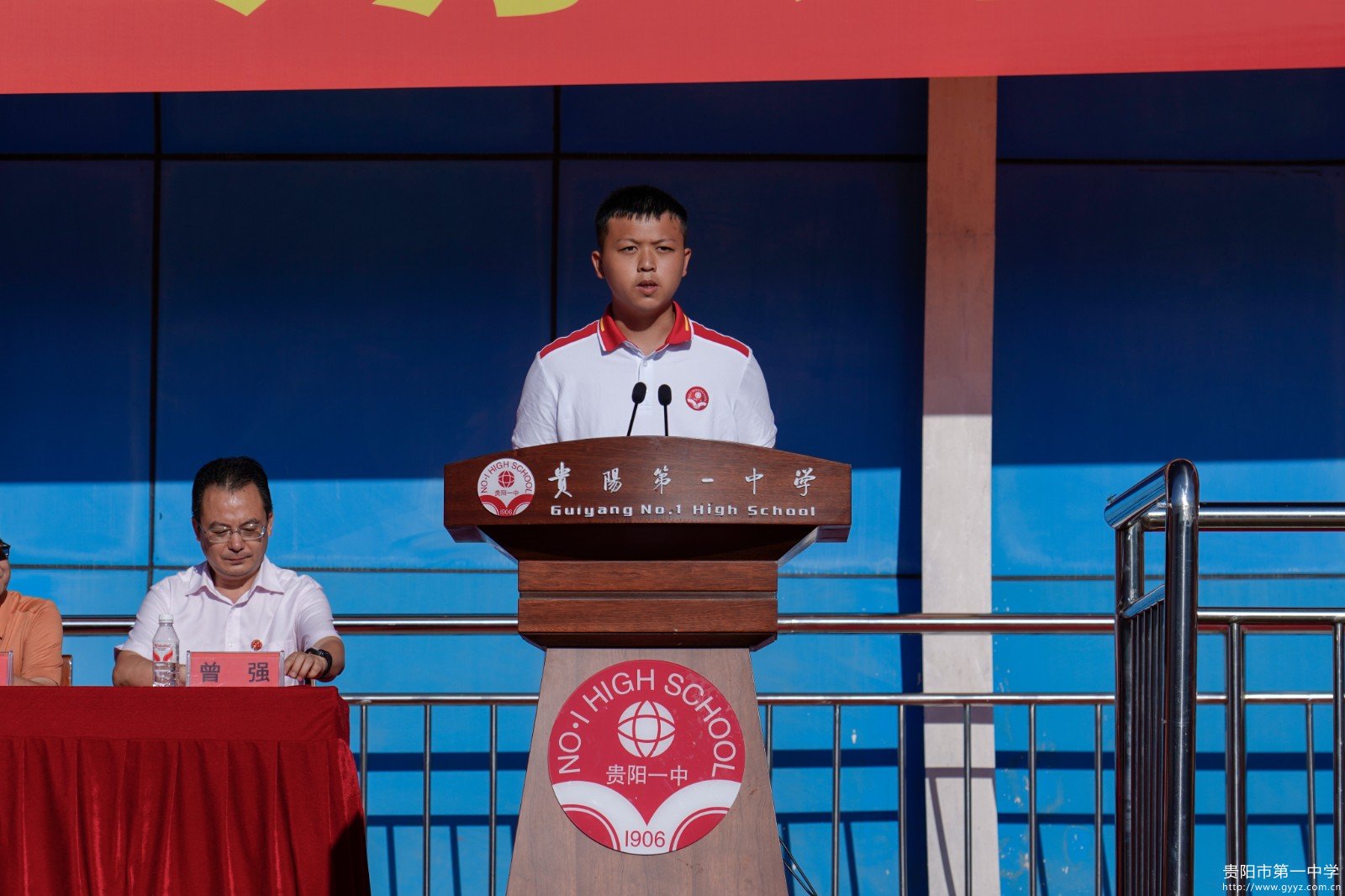 图9.jpg