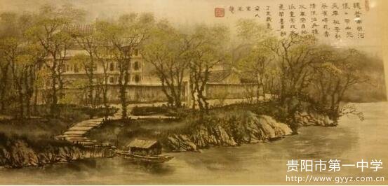 说明: C:\Users\Administrator\Documents\Tencent Files\617663510\Image\C2C\ZTO]GRN8(]9X08D1L1$NCUE.jpg