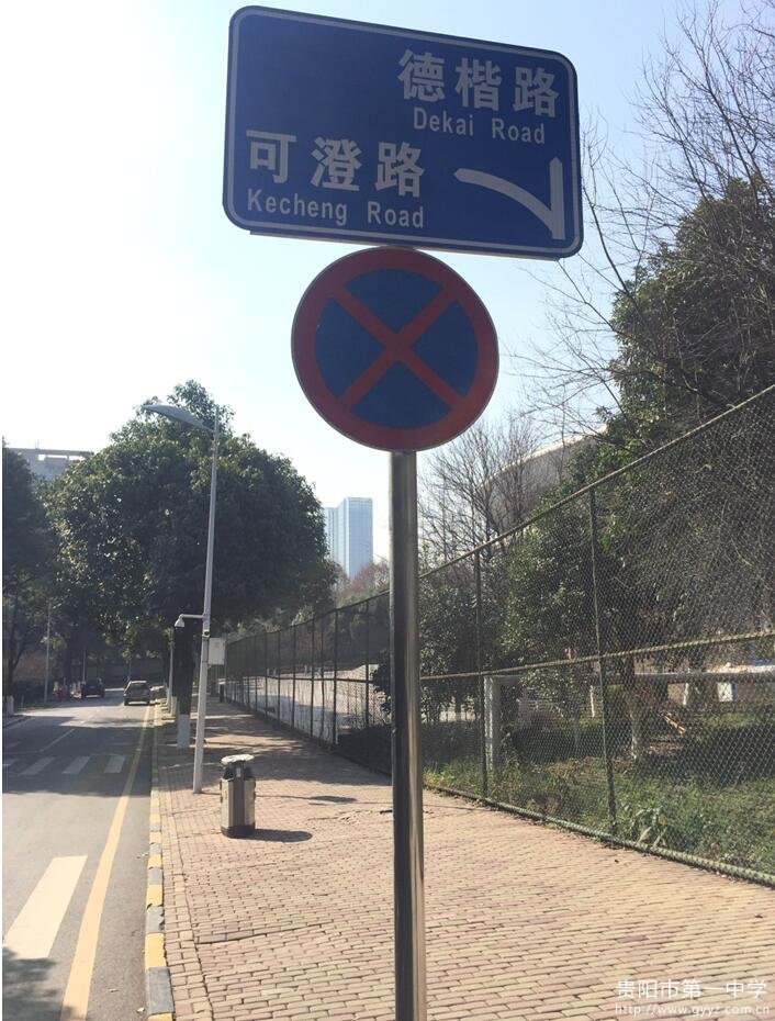 QQ截图20211112083408.jpg QQ截图20211112083408.jpg