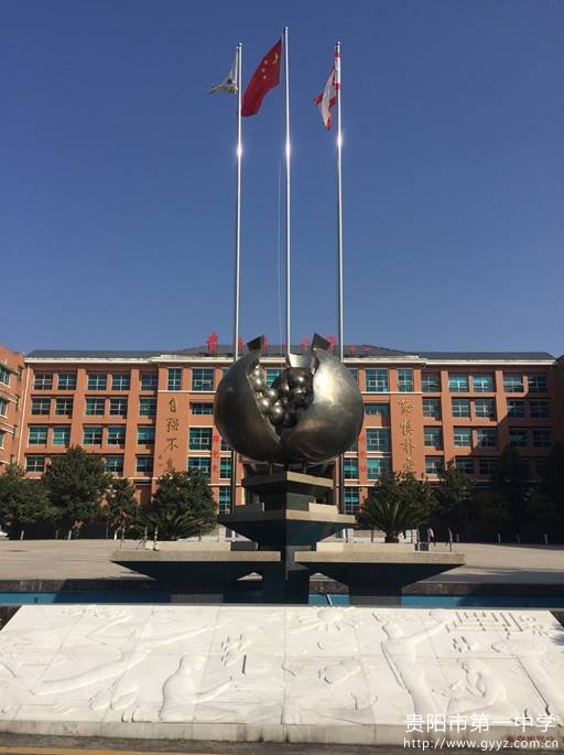 clip_image002.jpg 说明: C:\Users\Administrator\Documents\Tencent Files\617663510\Image\C2C\A34C1D972AE2718D0FD4842E01B01A51.png