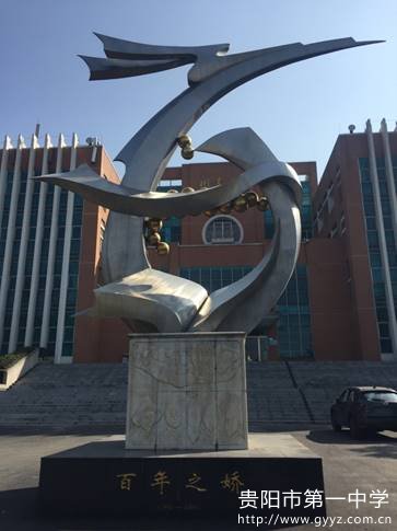 clip_image004.jpg 说明: C:\Users\Administrator\Documents\Tencent Files\617663510\Image\C2C\67C296A3D1C80E79A9A7B38D2009B43F.png