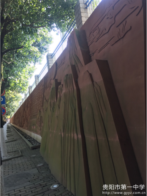 QQ图片20211112104008.png QQ图片20211112104008.png