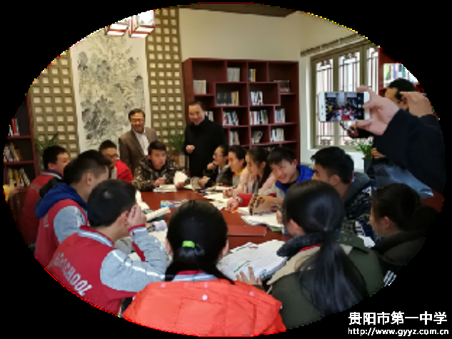 贵阳一中诗画校园之“翠山八景”（用于官网）2509.png