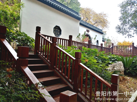 贵阳一中诗画校园之“翠山八景”（用于官网）3017.png