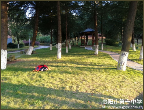 贵阳一中诗画校园之“翠山八景”（用于官网）3817.png