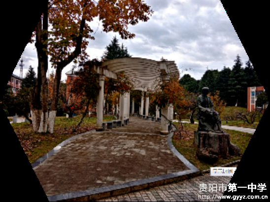 贵阳一中诗画校园之“翠山八景”（用于官网）5348.png