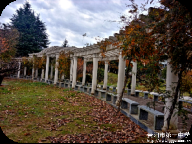 贵阳一中诗画校园之“翠山八景”（用于官网）5542.png