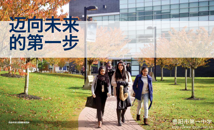QQ截图20221108105520.png
