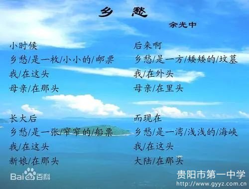 图7.jpg