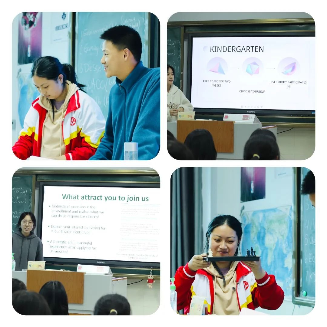 图4.jpg