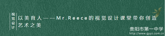 微信截图_20221114202245.png