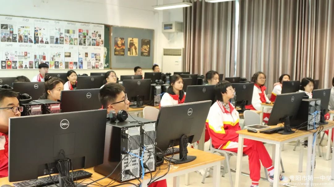 图1.jpg