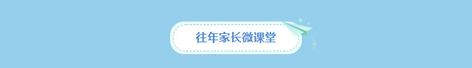 微信截图_20221115152933.png