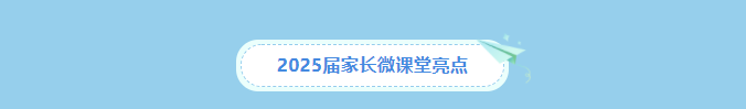微信截图_20221115153209.png
