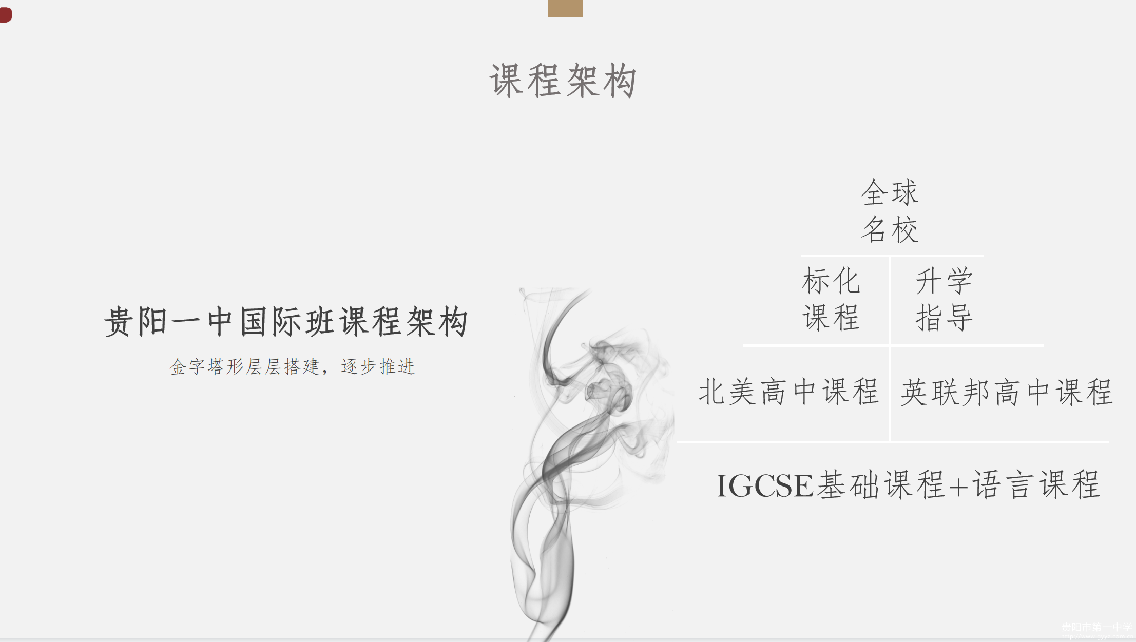 微信图片_202211011444085.png