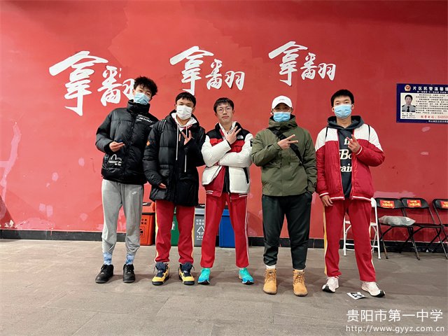 63904da9c11f5.jpg