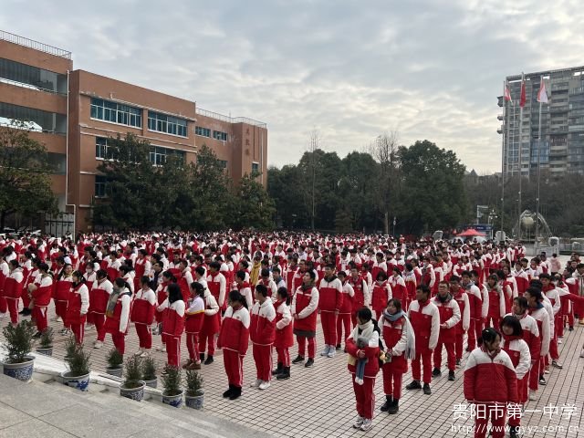 图片1.jpg