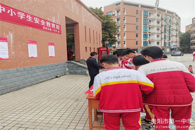 图片6.jpg