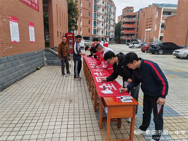 图片7.jpg
