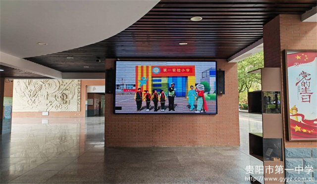 图片9.jpg