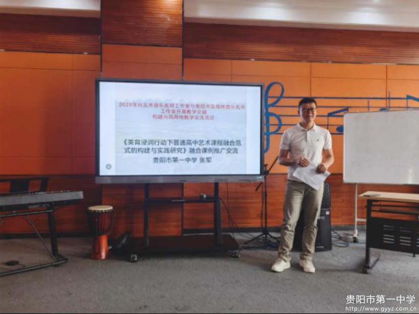为深入贯彻落实629.png