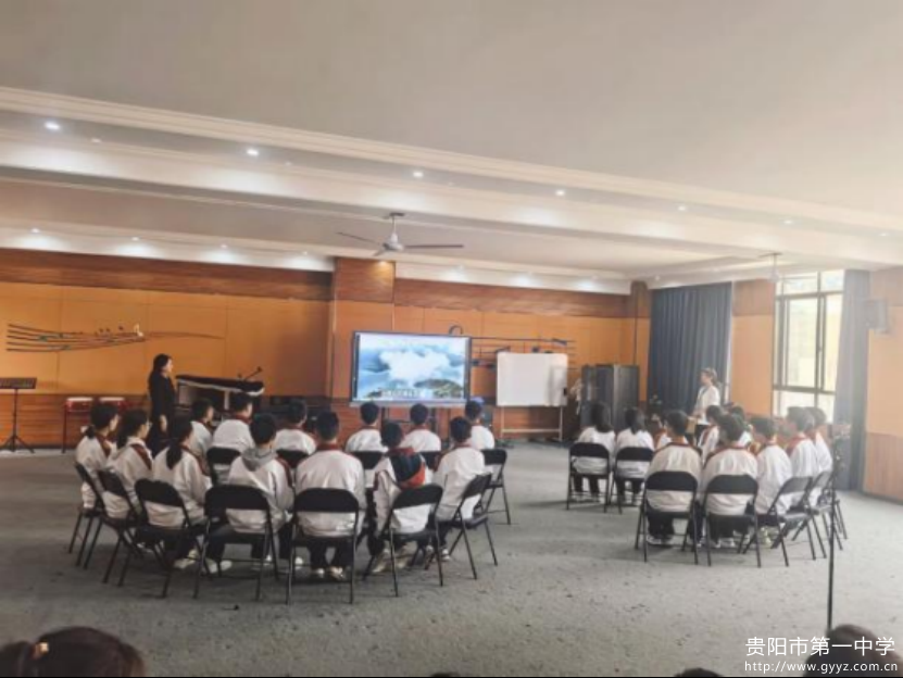 为深入贯彻落实1517.png
