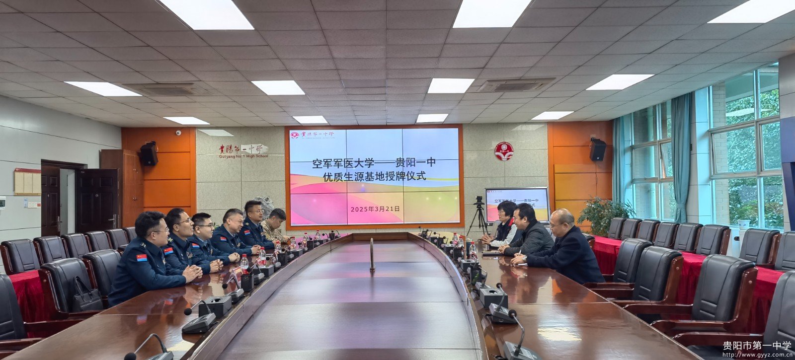 图一.jpg