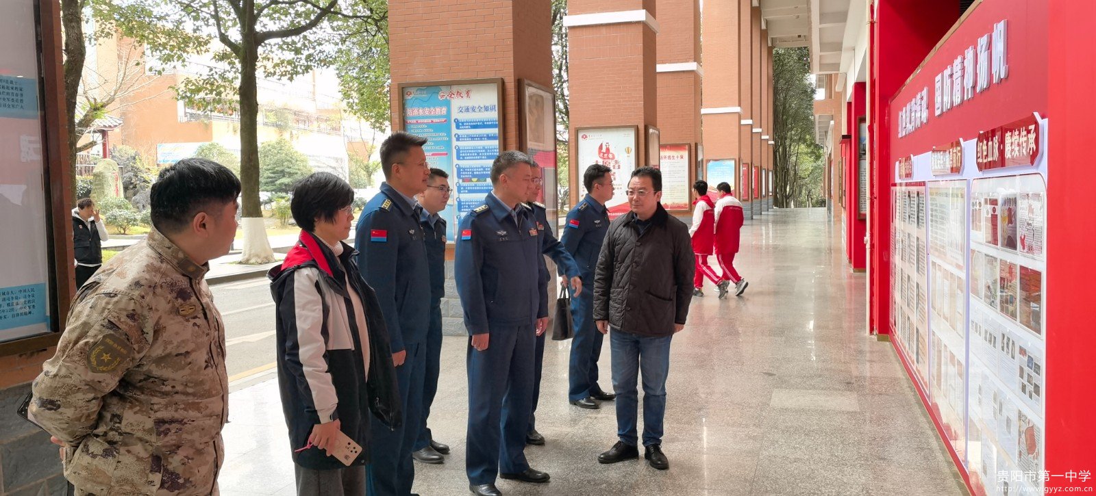 图四.jpg