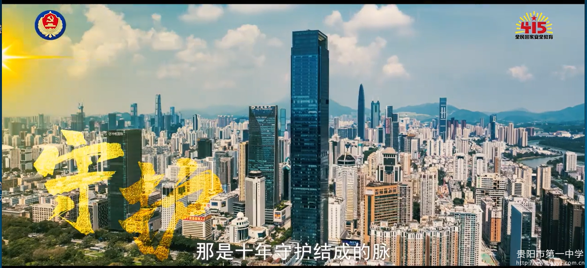 图2.png