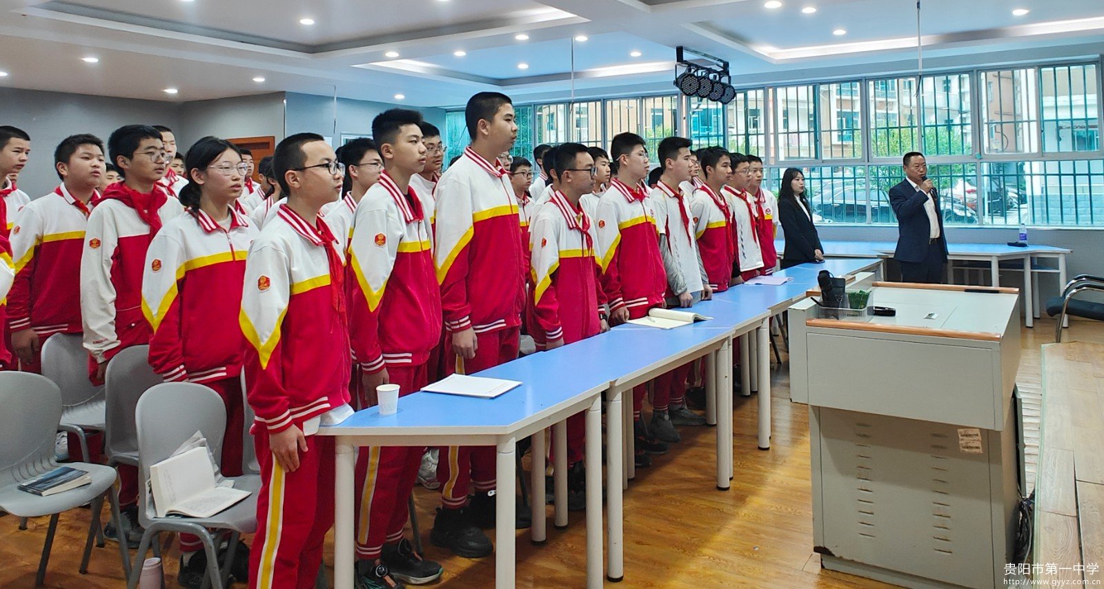图4.jpg