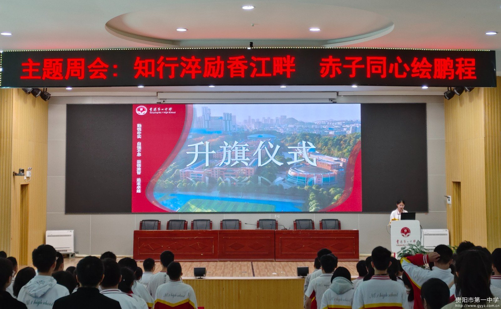 图1.jpg