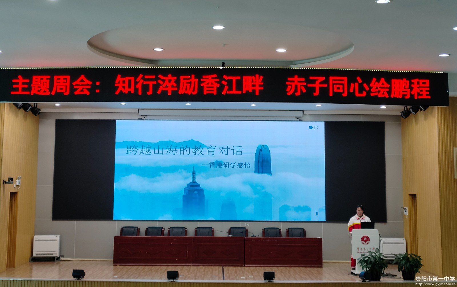 图3.jpg