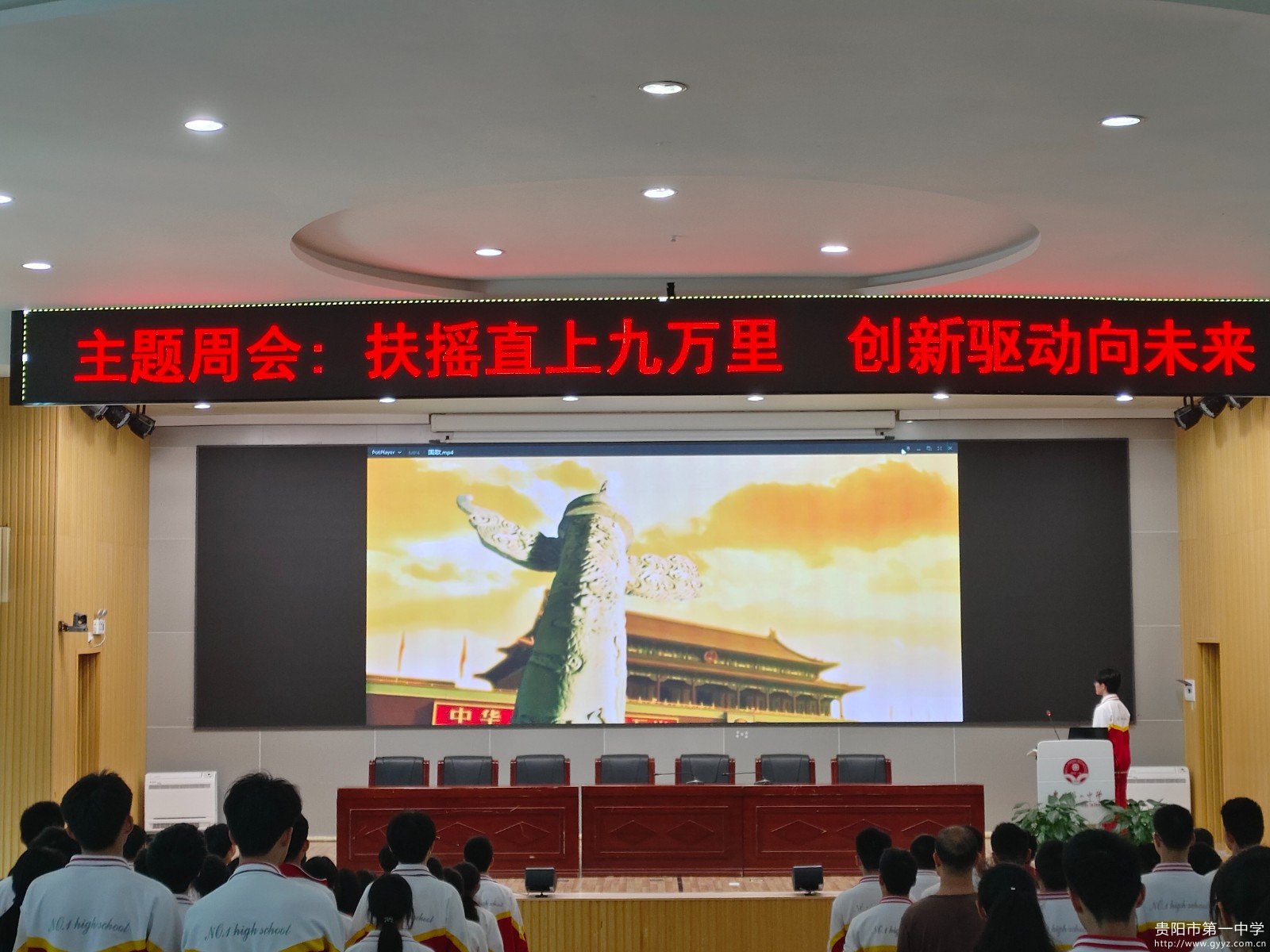 图1.jpg