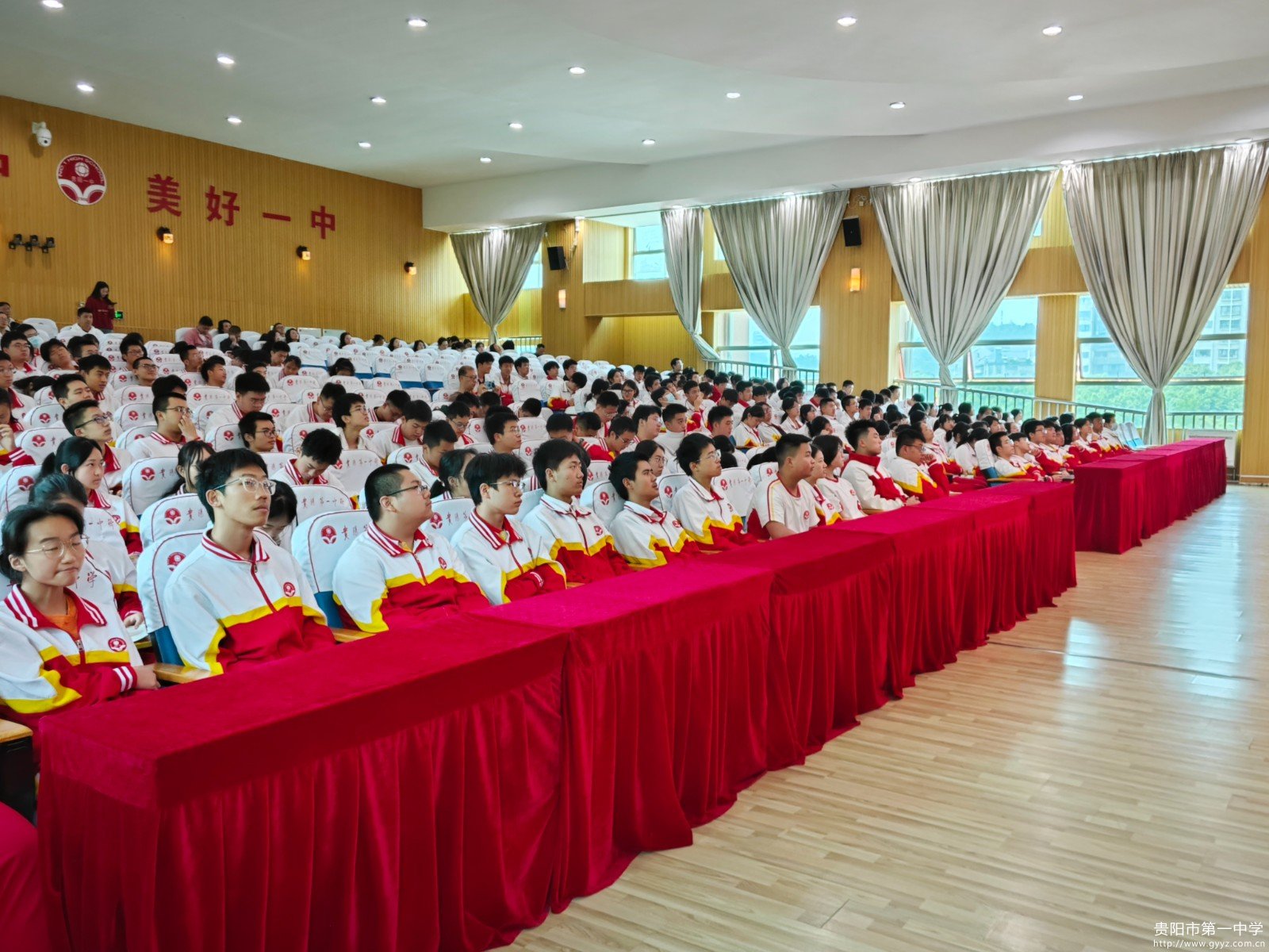 图3.jpg