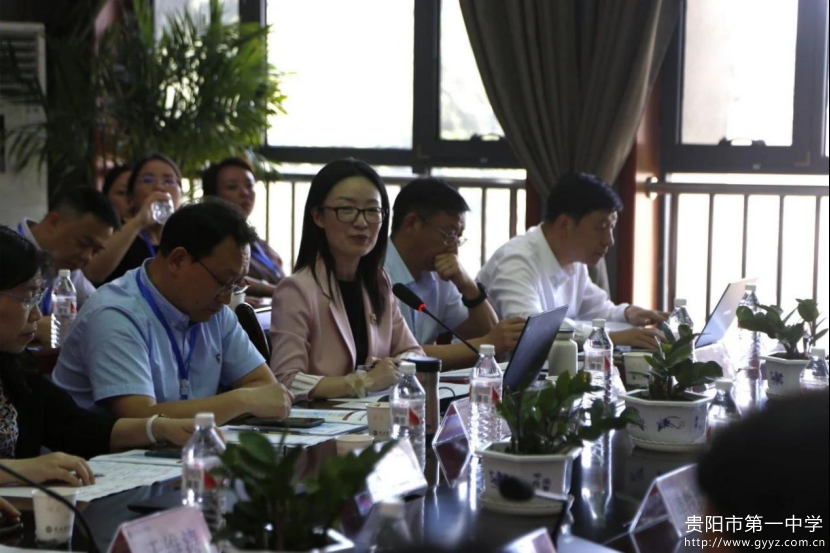 1新时代中小学名师名校长培养计划（2022-2025）教育部中学校长培训中心基地第十二次集中研修活动简报2064.png