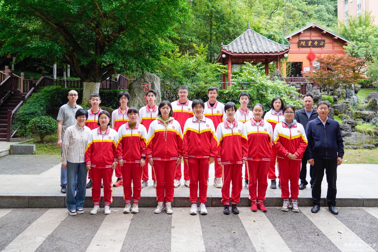 图片4.jpg
