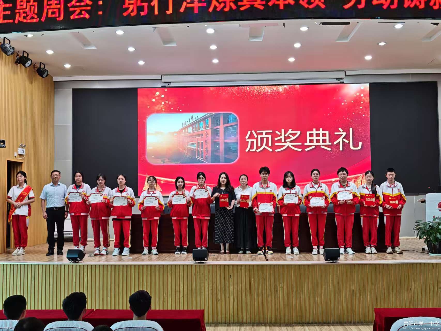 图4.jpg