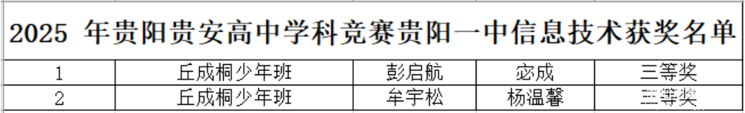 QQ_1750061684660.png