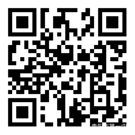 9bd1fe87-fd7c-4928-a970-f1a0b0e575b9.png