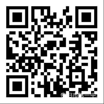 6b5995b4-a07b-419b-b095-c2b566fc2842.png