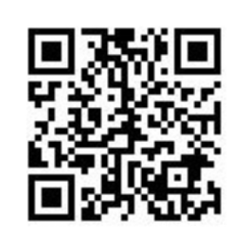 f2a40092-f777-467b-b7b1-9391bd13d671.png
