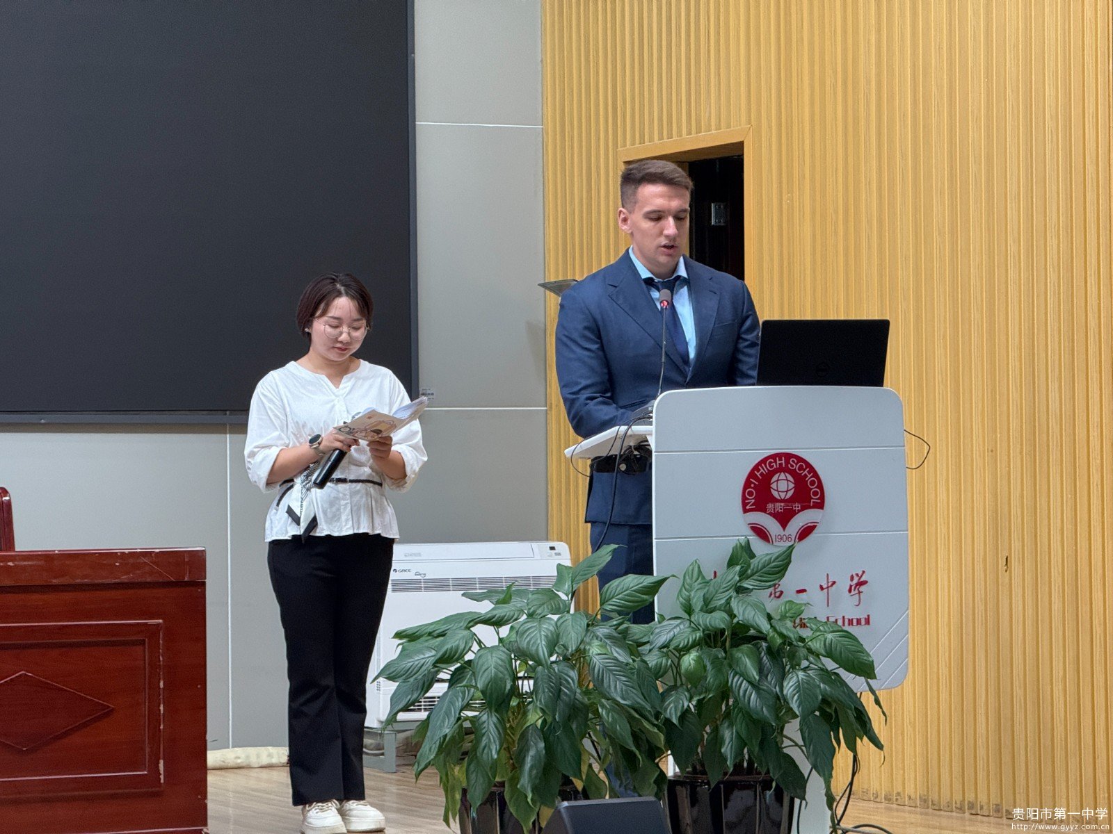 图3 Reece老师分享王春艳老师翻译.JPG