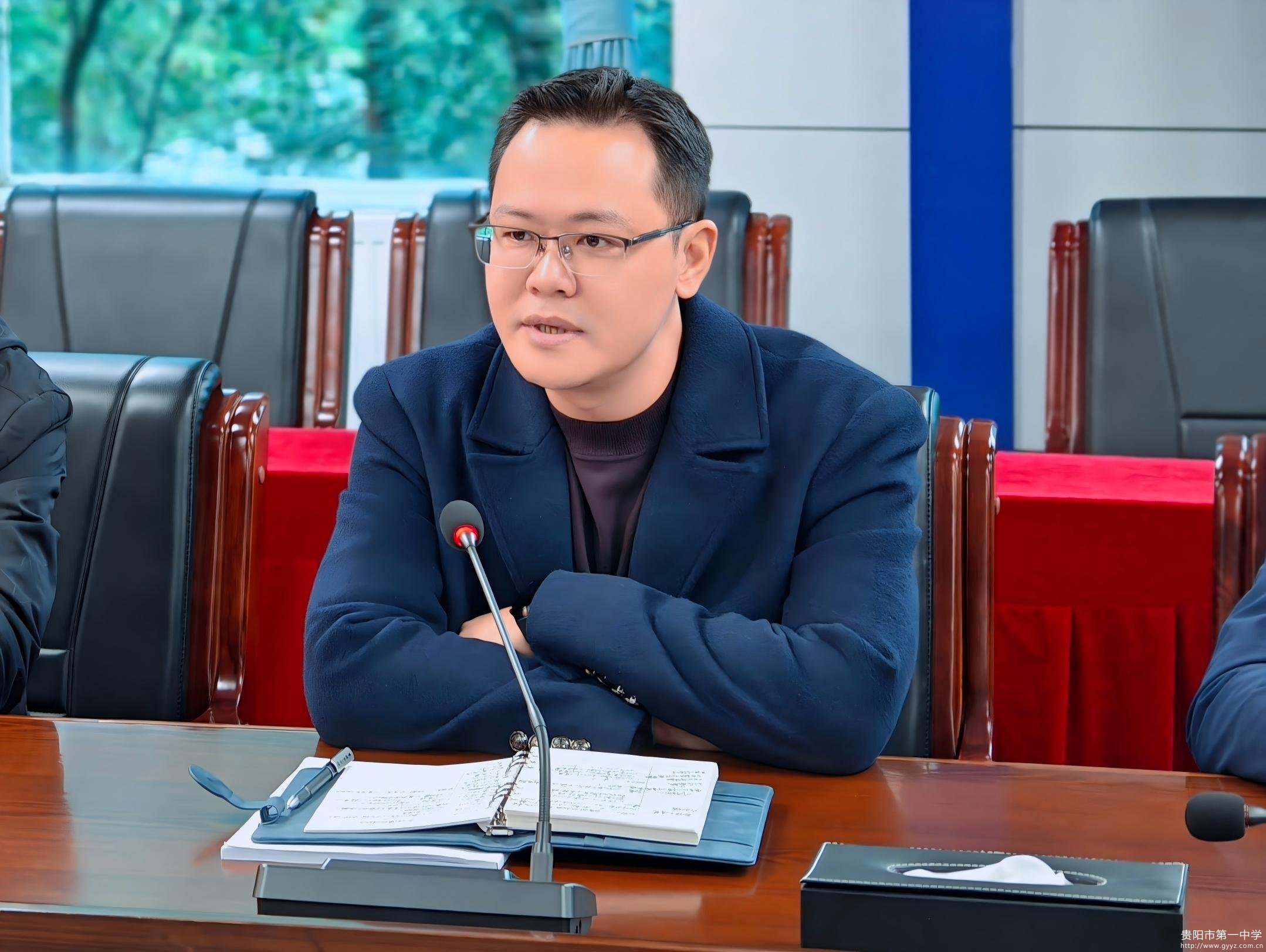 11 顾睿副校长总结发言 .jpg